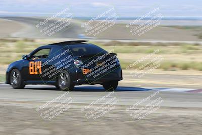 media/Jul-27-2025-Speed Ventures (Sun) [[de5a9b1e32]]/Purple Group/Session 1 (Sweeper)/